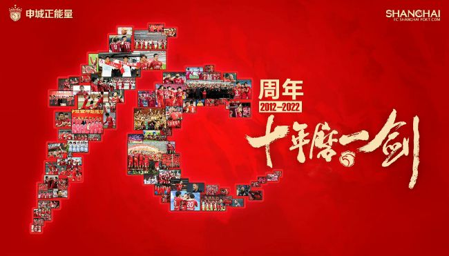 欧美日韩一区二区精品视频在线观看